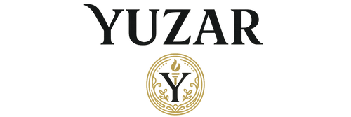 YUZAR